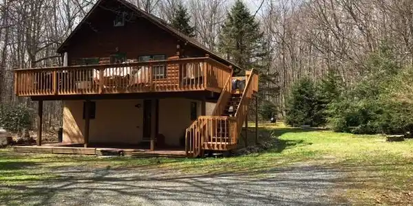 49 Dogwood Dr
