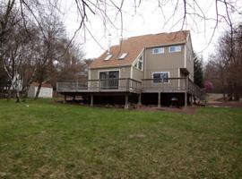 179 Fawn Lane