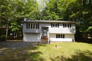 163 White Pine PNE