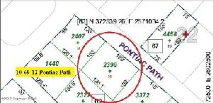 10-69-12 Pontiac Path
