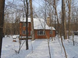 1320 Park Dr