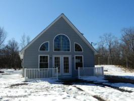 1 Highridge Rd
