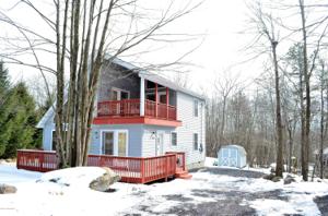 337 Birch Dr