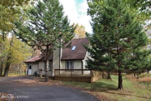 457 Towamensing Trl