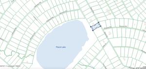 C410 Lakeside Ln