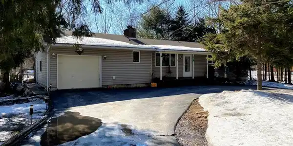 153 Driftwood Dr