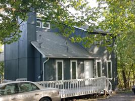 120 Lilac Ln