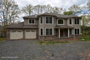 116 Ravenhill Rd