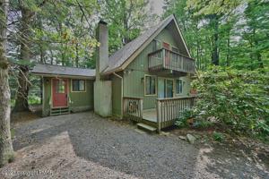 326 Foxglove Place