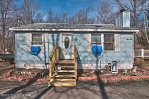 251 Orono Dr