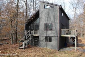 192 Eagles View Dr
