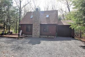 139 Thomas Ln
