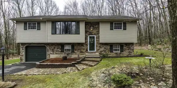 2524 Green Forest Ct