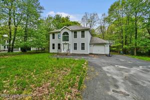110 Hazelnut Ct