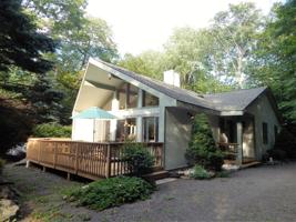 1204 Deer Run