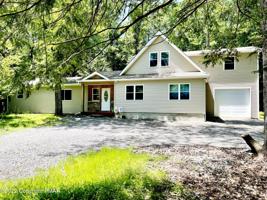 15 E Fawn Grove
