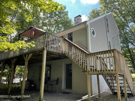 159 Birch Dr