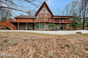 53 Rock Ridge Road