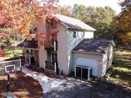 128 White Tail Lane