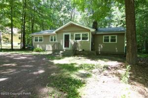 113 Marthas Lane