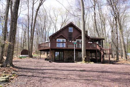 147 Cottontail Ln Lane