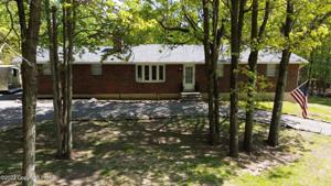 30 Highpoint Drive