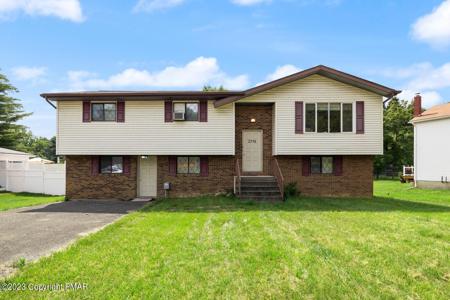 2258 Clearview Drive