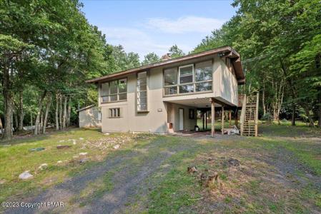 103 Elk Drive