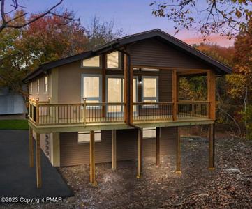 227 Beaver Dam Road