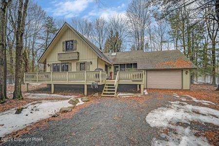 159 Long View Lane