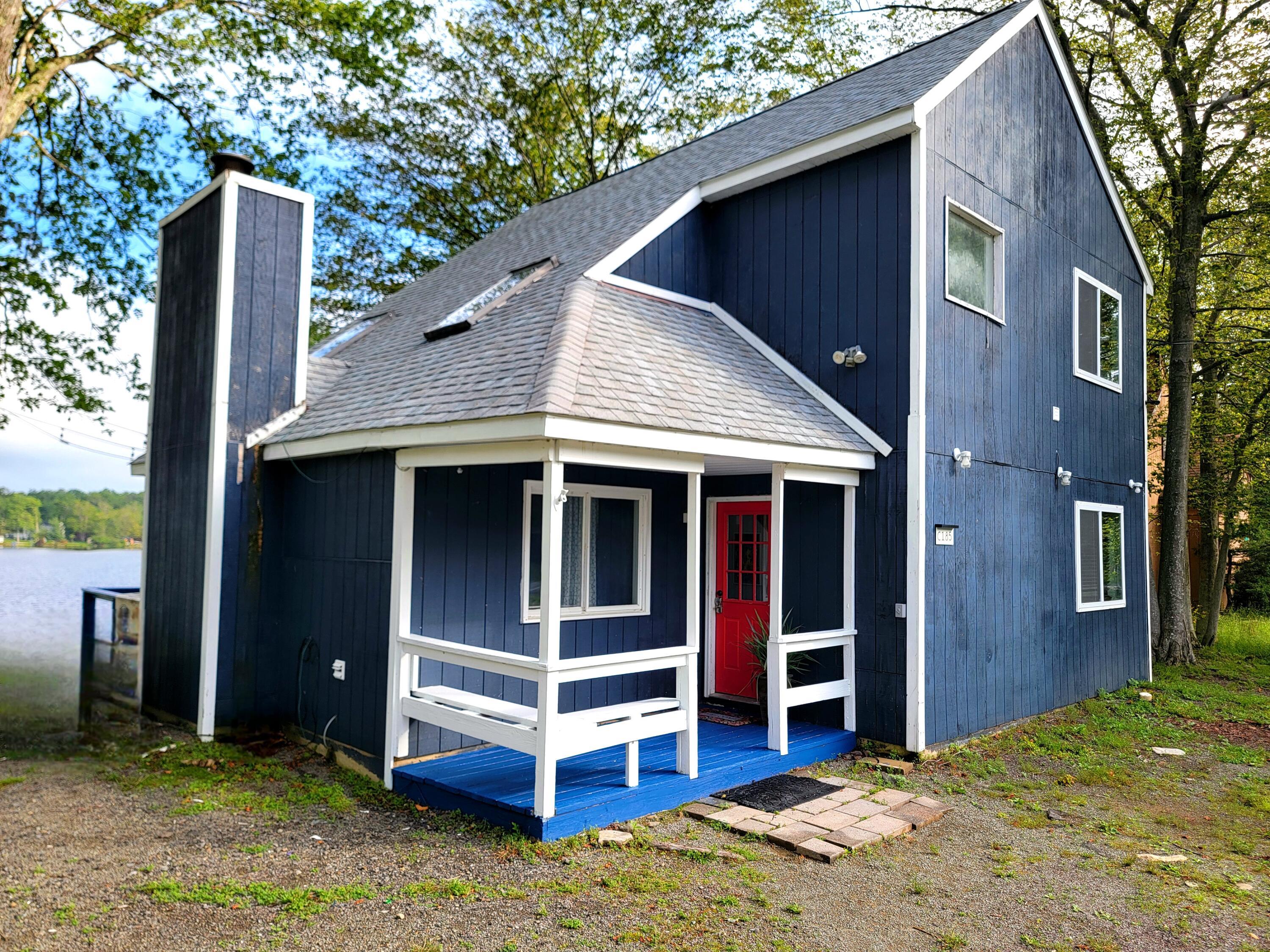 Image 1: 20250702_081105