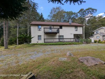155 Tommys Lane