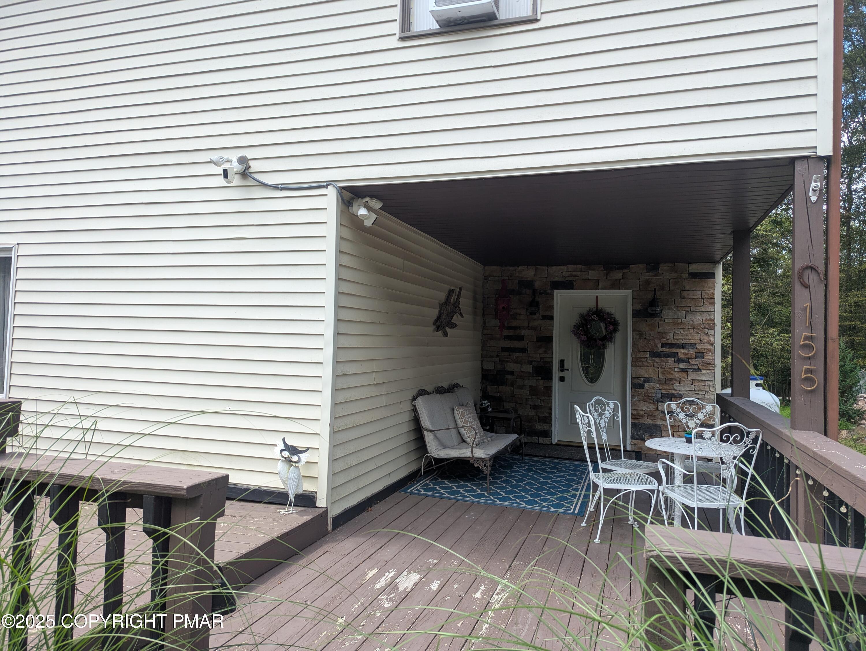 Image 3: PXL_20250814_173116815