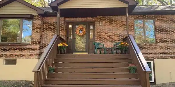 90 Midway Drive