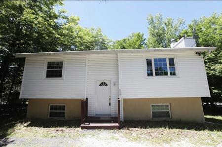 3076 Briarwood Drive