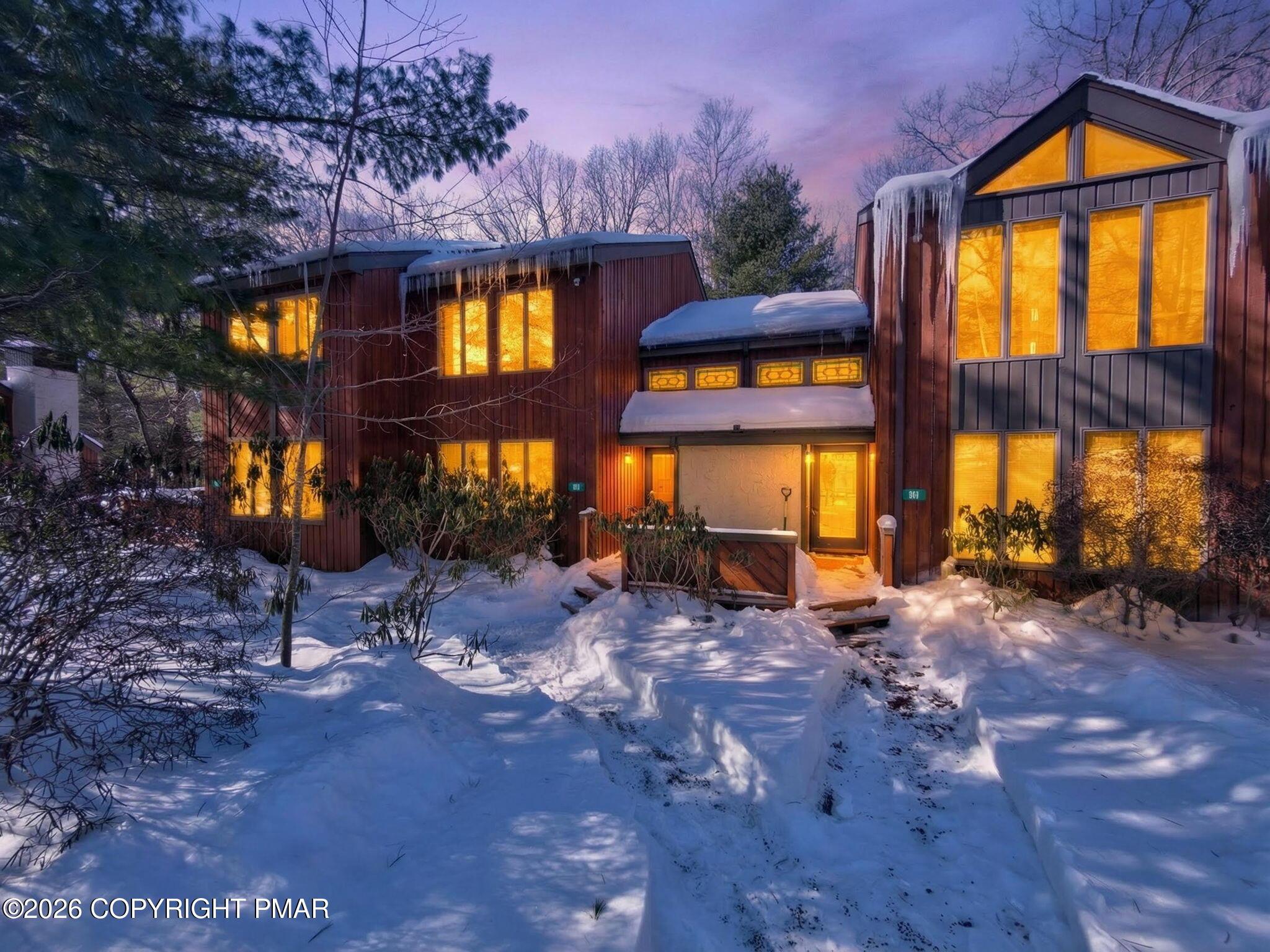 Image 4: 41-web-or-mls-82-doe-run