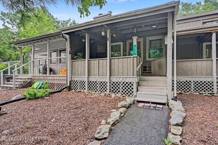 104 Condor Drive