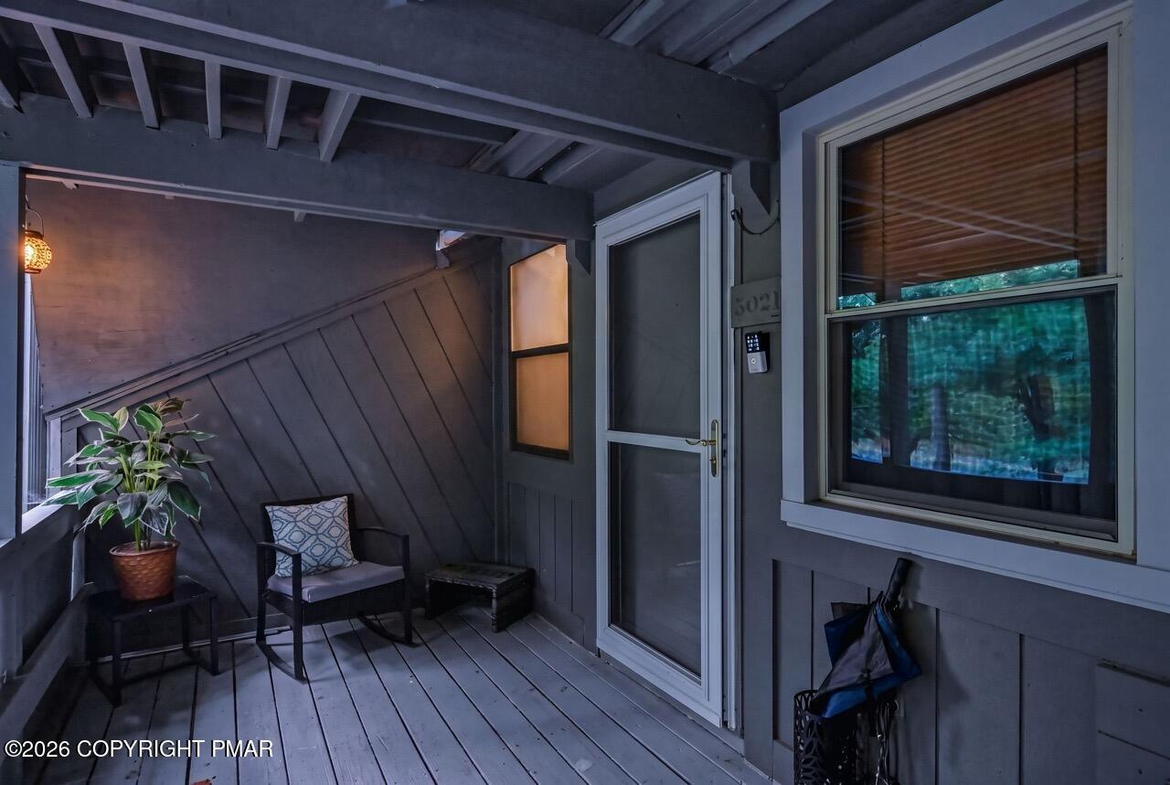 Image 3: 104 Condor Dr Unit 2 03-enhanced-1784265