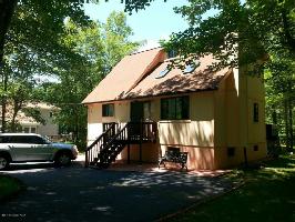 19 Maccauley Rd