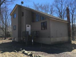 7070 Vista Dr