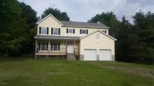 2259 CLEARVIEW DR