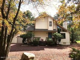 21 Beechwood Rd