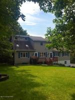 178 Evergreen Rd