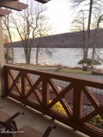 263 Hummingbird Way