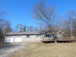 119 Dogwood Ter