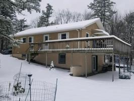 195 Sage Rd