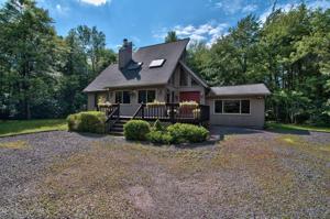 131 Powderhorn Drive