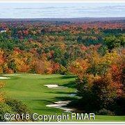 Lot H13 Wolf Hollow Rd