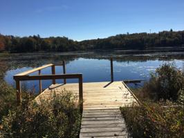 88 Lake Natalie Drive