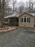108 Birch Ledge Rd